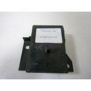 Подушка двигателя левая ВР10651010050L BAW Fenix1065/33460